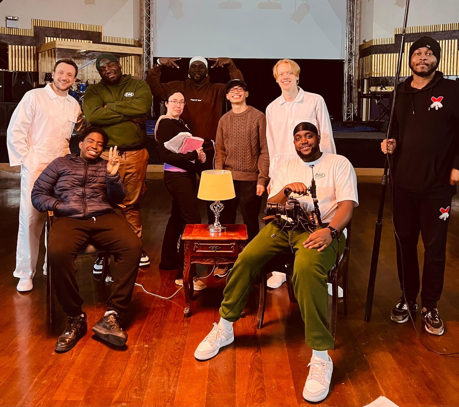 00586dd2-7179-4873-a920-bbb1387c7fff