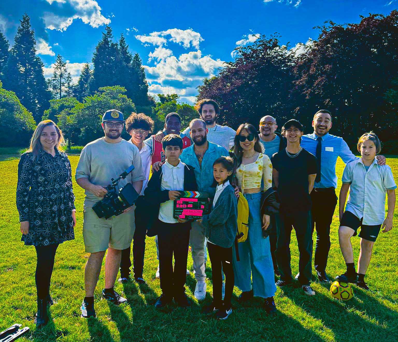 31f1be85-3a1d-471f-916c-f75eb5711c39 2