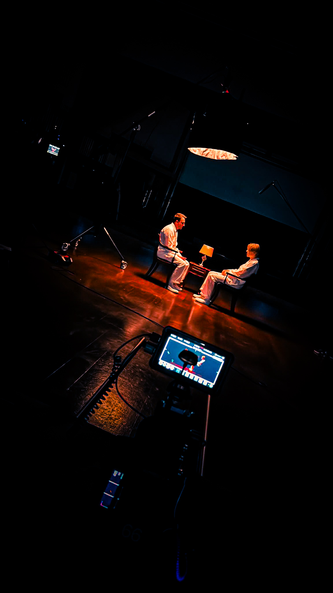 6be8bc9a-7c00-4f90-90d5-496bbe62bfe1 2