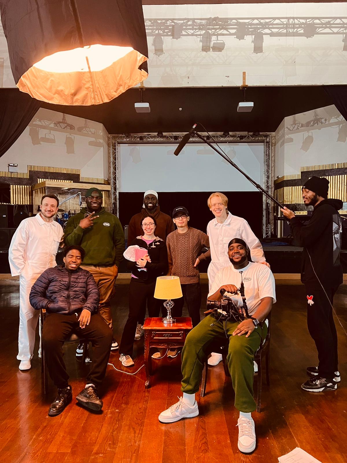 7de11526-3926-4b7b-9ece-5fe458d7b30f