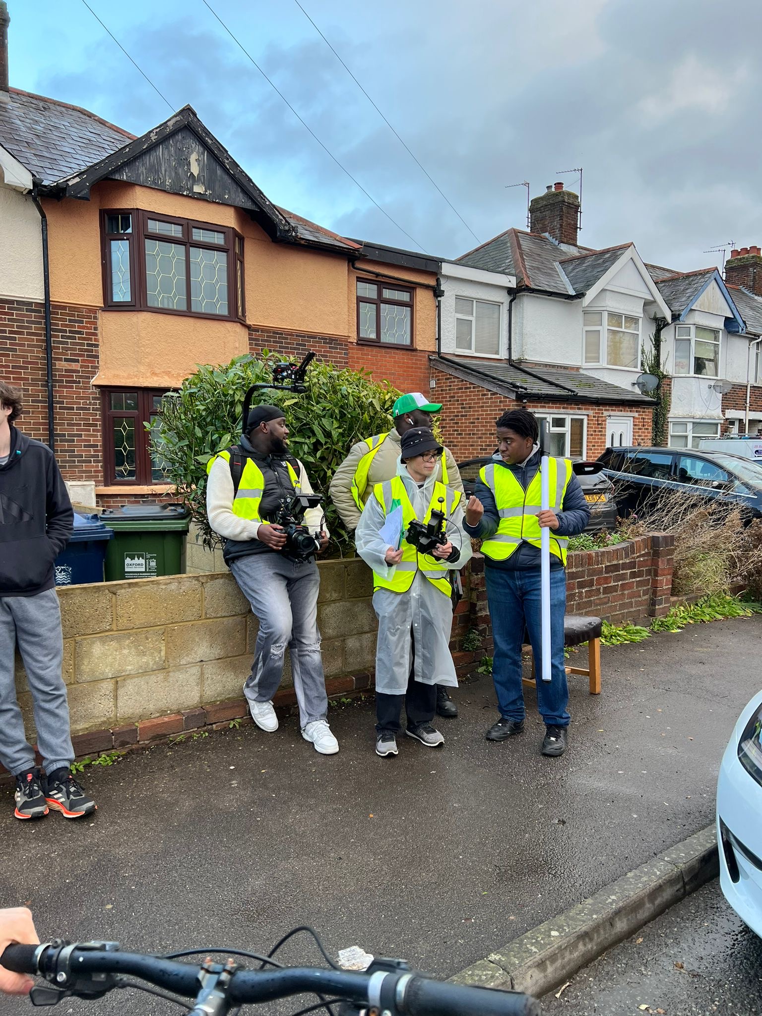 7e84a56e-2c29-4b6f-93ba-1bf63fb35d9d