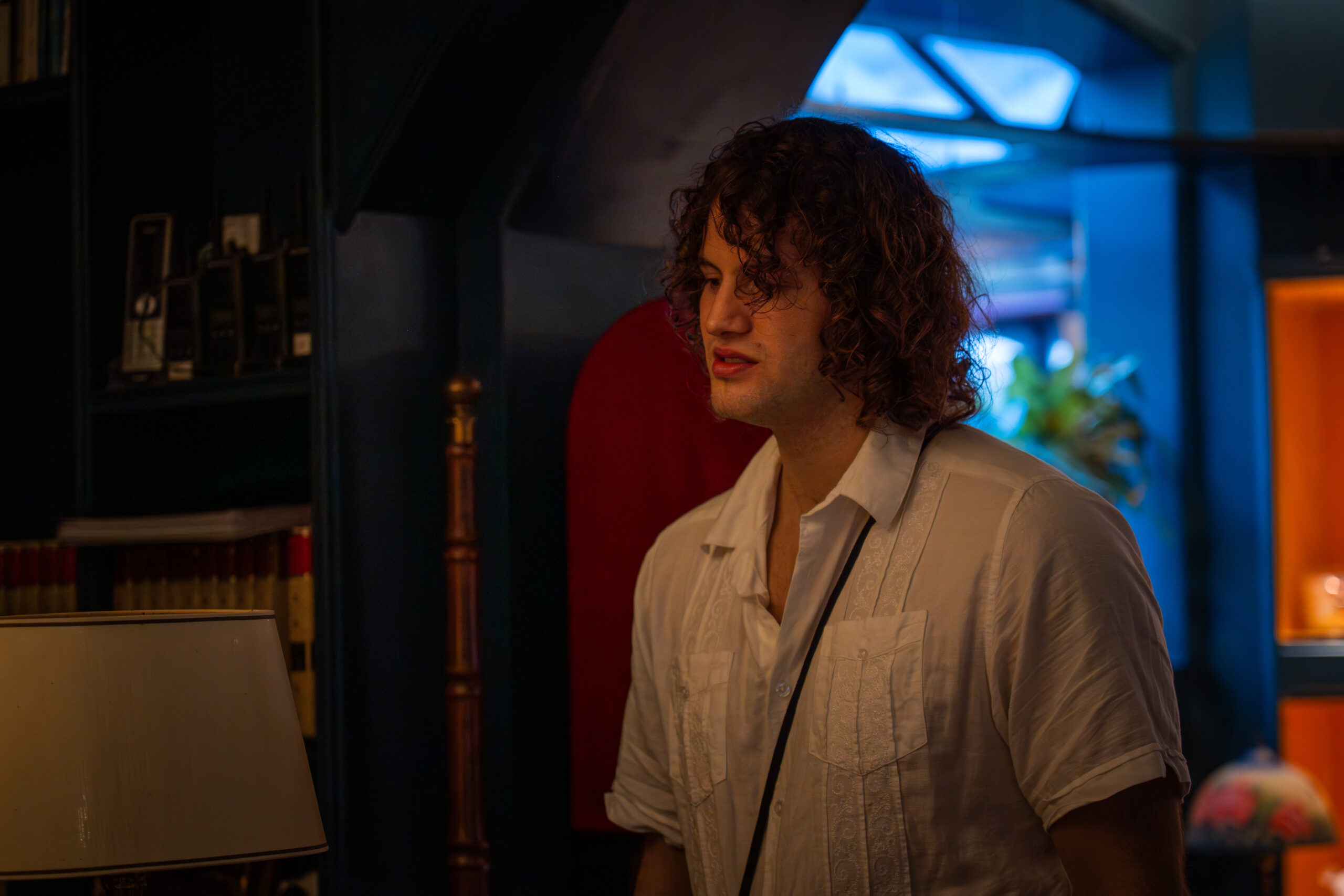 DSC00079-Enhanced-NR