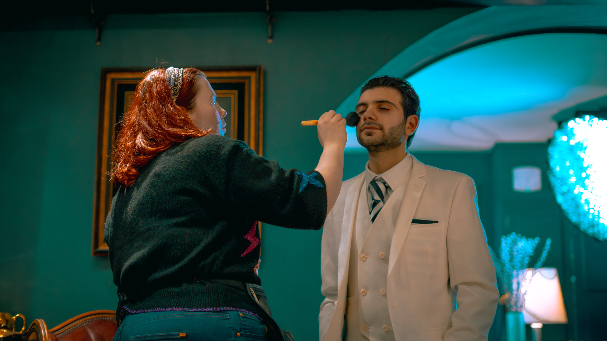 DSC00458-Enhanced-NR