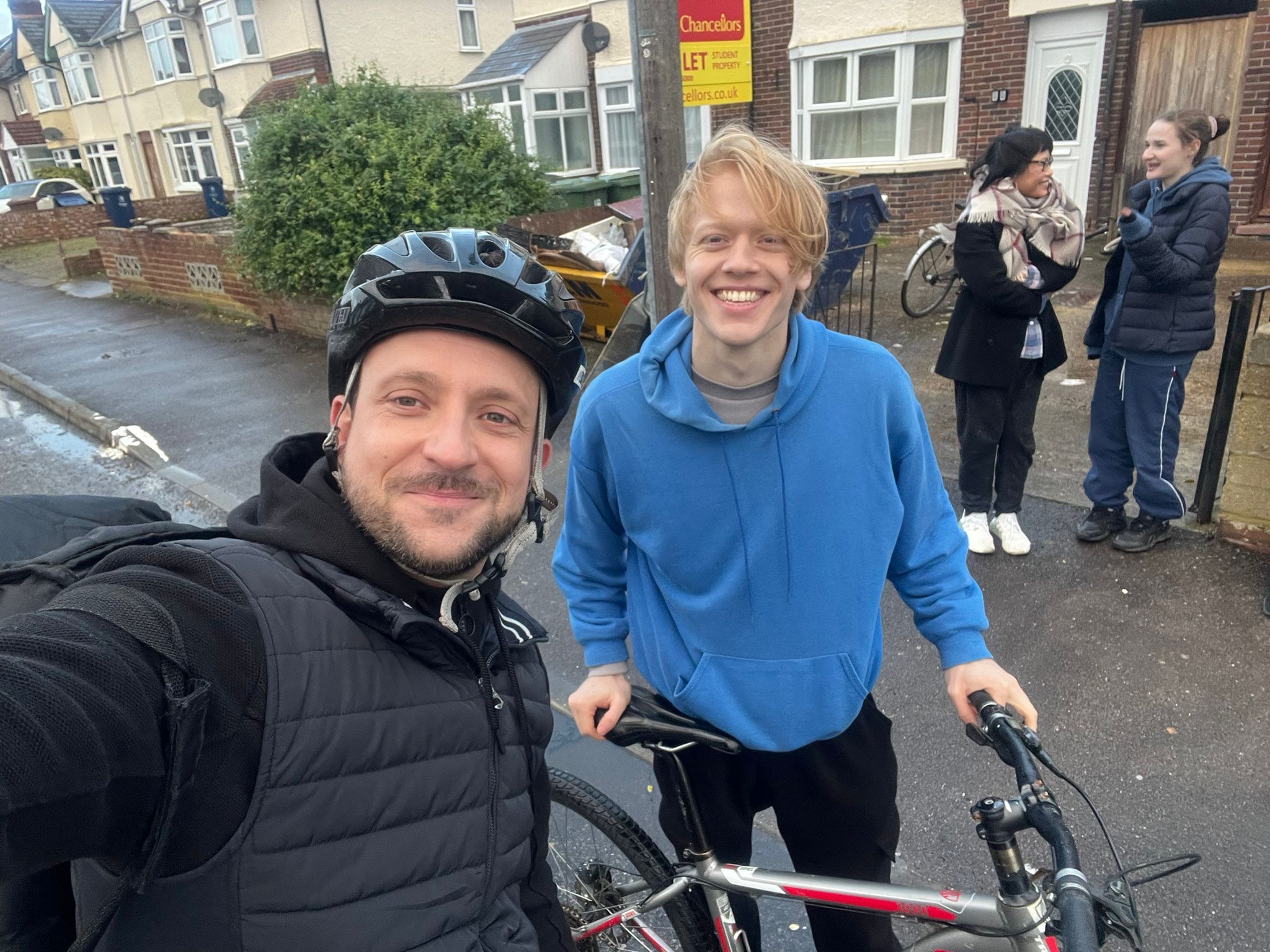 b55f6838-f68c-4212-a37b-db3688b9d4ae