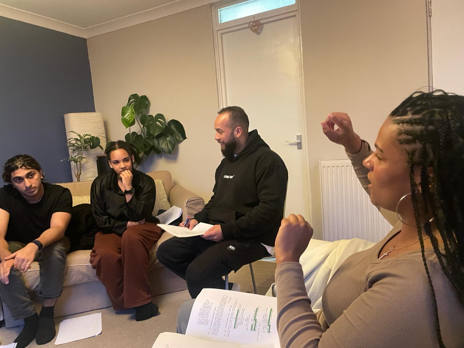 e1d949b9-9567-4b9e-a0b0-0256a1ae91e3